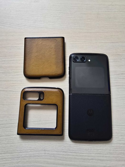 Motorola Razr 5G , Edge 20 PRo , Edge 30 Neo , G31