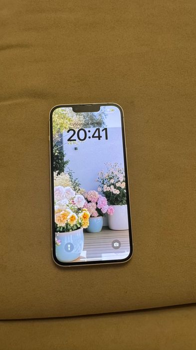 iPhone 14, 128 gb