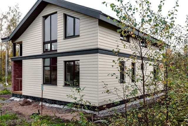 Строительная бригада