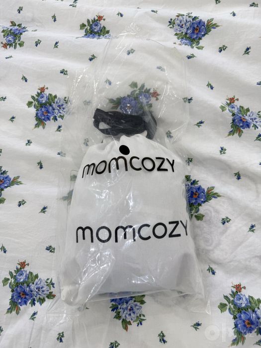 Слинг от Momcozy
