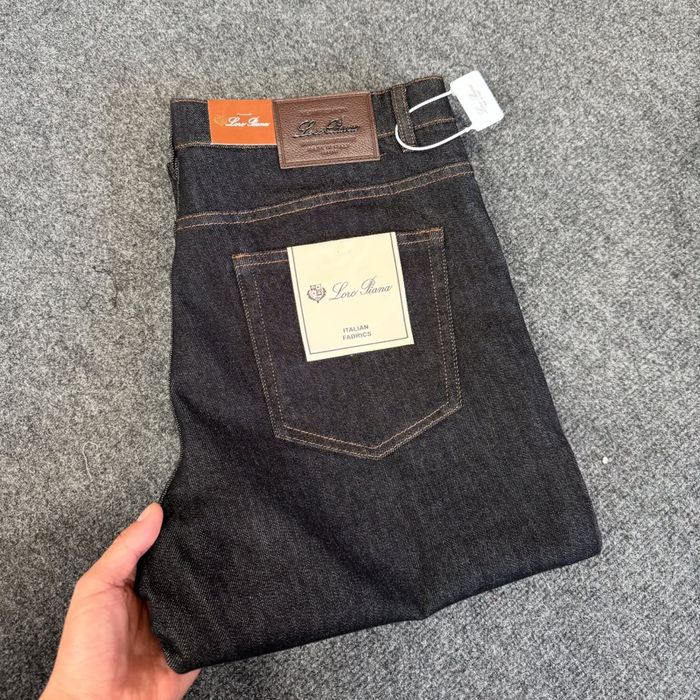 Оригиналые  ЛЮКСДЖИНСЫ БРЮКИ качество брендовые джинси брюки.