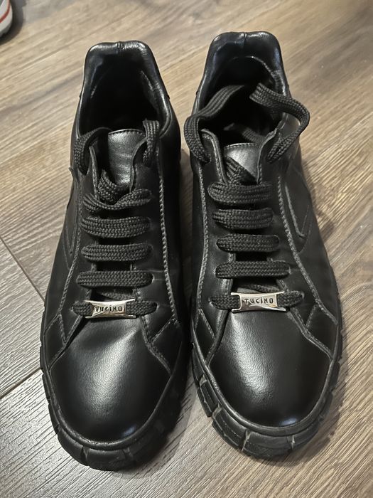 Обувь Tucino Турция