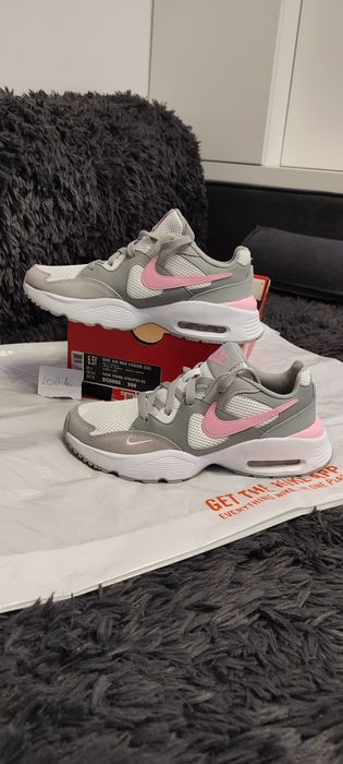 Nike Air Max Fusion GS mărimea 39