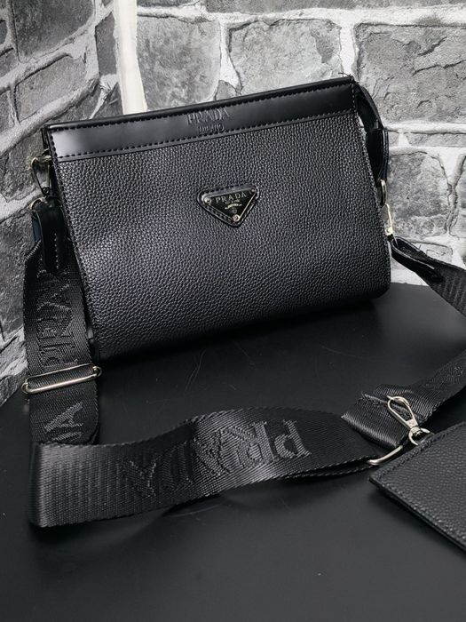 Чанта тип плик 2026