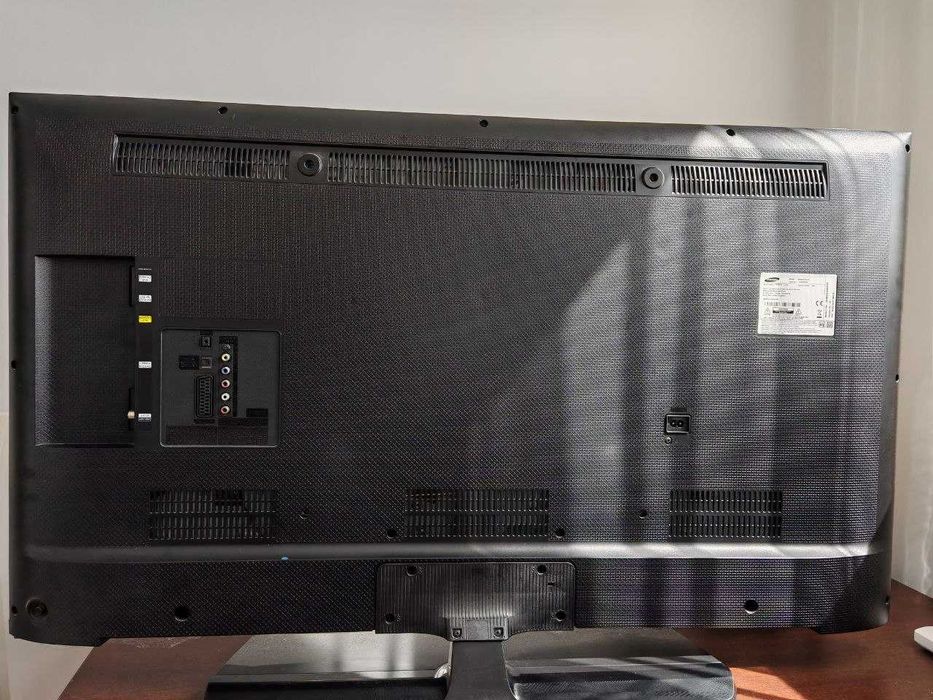 LCD Телевизор Samsung 48’ UE48H5030
