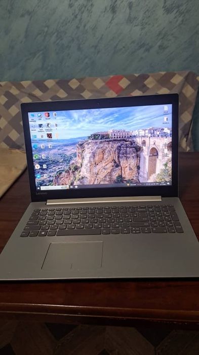 Юнотбуд срочна почти нови