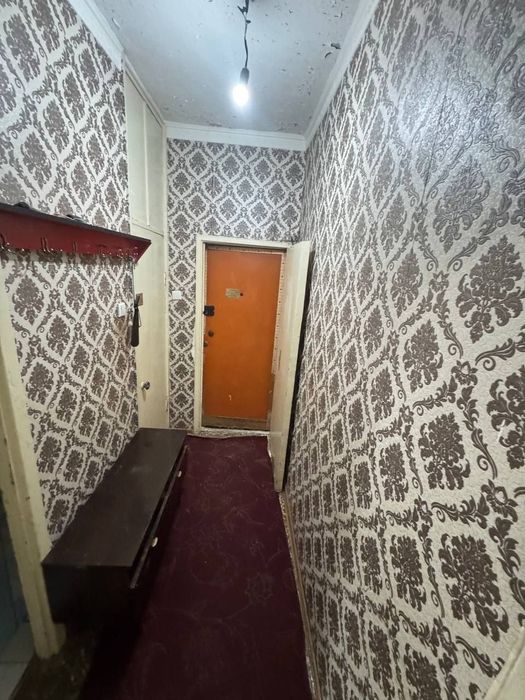 Квартира аренда чилонзор 17 ойлага