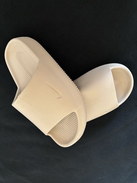 Джапанки NIKE 34