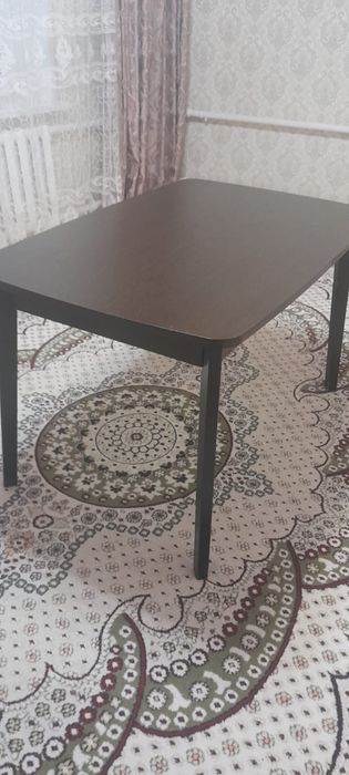 Кухонный Стол 130*80 продается