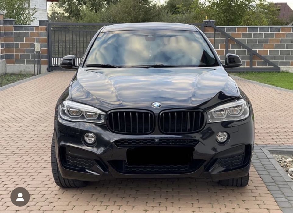 Inchirieri auto premium/rent a car gama premium/inchirieri auto