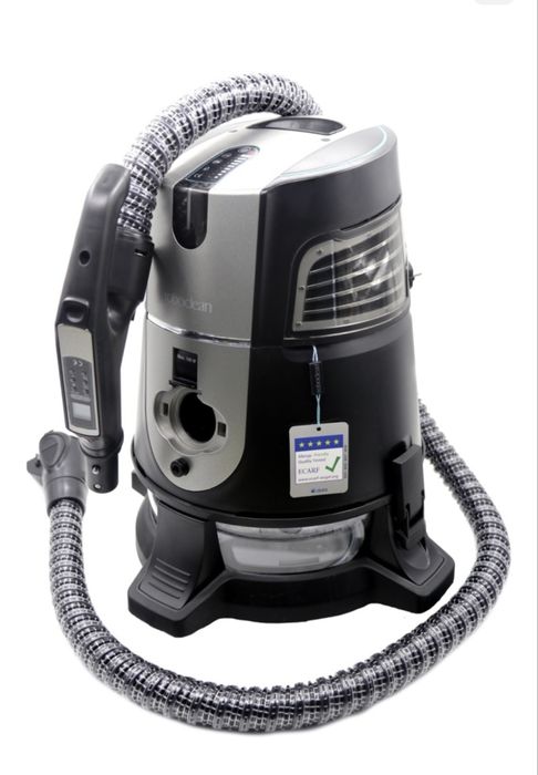Roboclean Робоклейн пылесос
