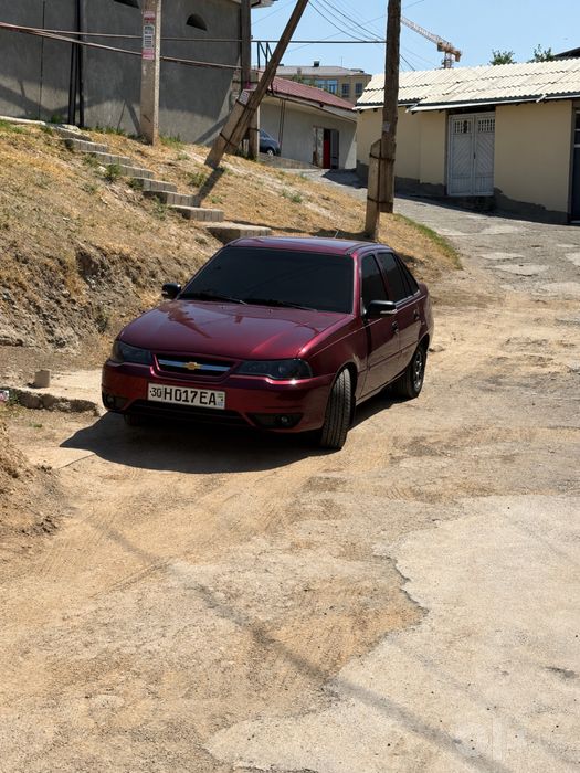 sirojna sotiladi