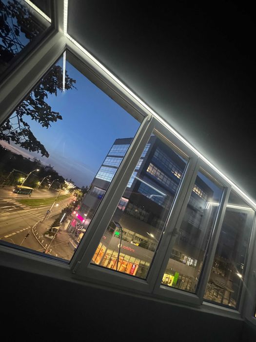 Propietar - Berceni - apartament 2 camere - totul nou - Sector 4