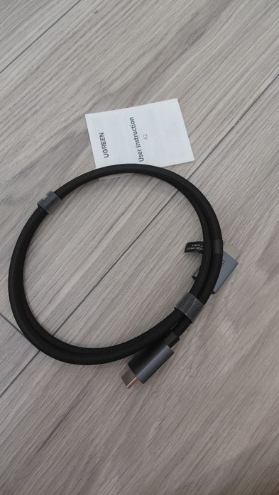 Продам комплектующие для пк