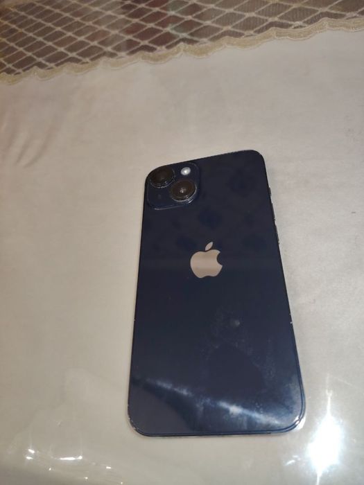 Iphone Айфон 14   512GB