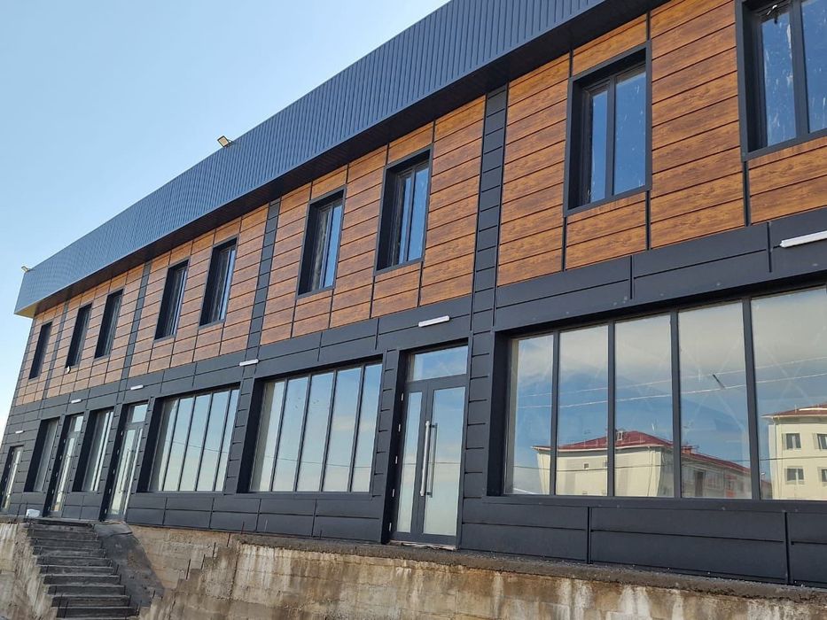 Туникафон  Шымкент