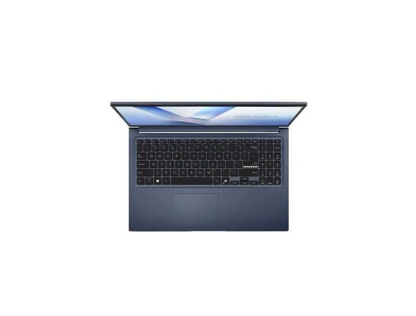 Ноутбук ASUS VivoBook 15 M1502NAQ (Ryzen 7 170/16GB/512GB)
