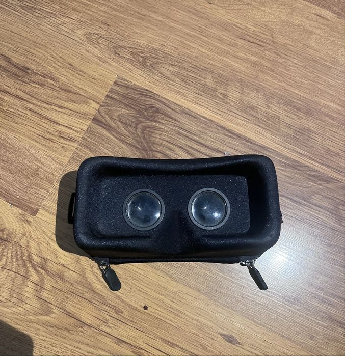 Vr очила за телефон/phone vr