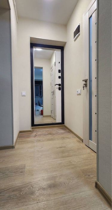 Чиланзар 5‼️ 1/2/4 Балкон 1/3 Хамза Метро