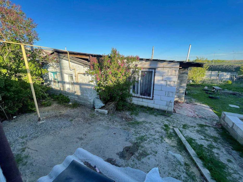 Продажа дома район Корейского Моста.