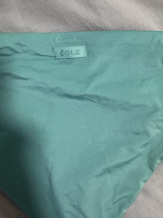Costume baie Penti - Calzzedonia S pret/buc