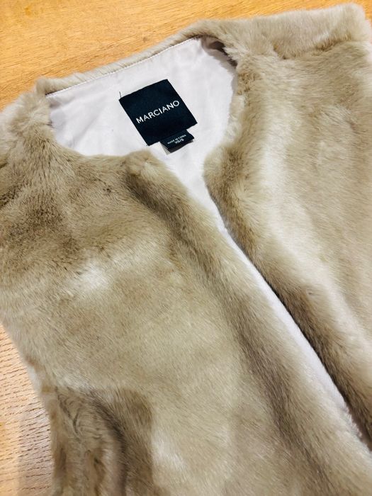 Елек на Marciano by Guess