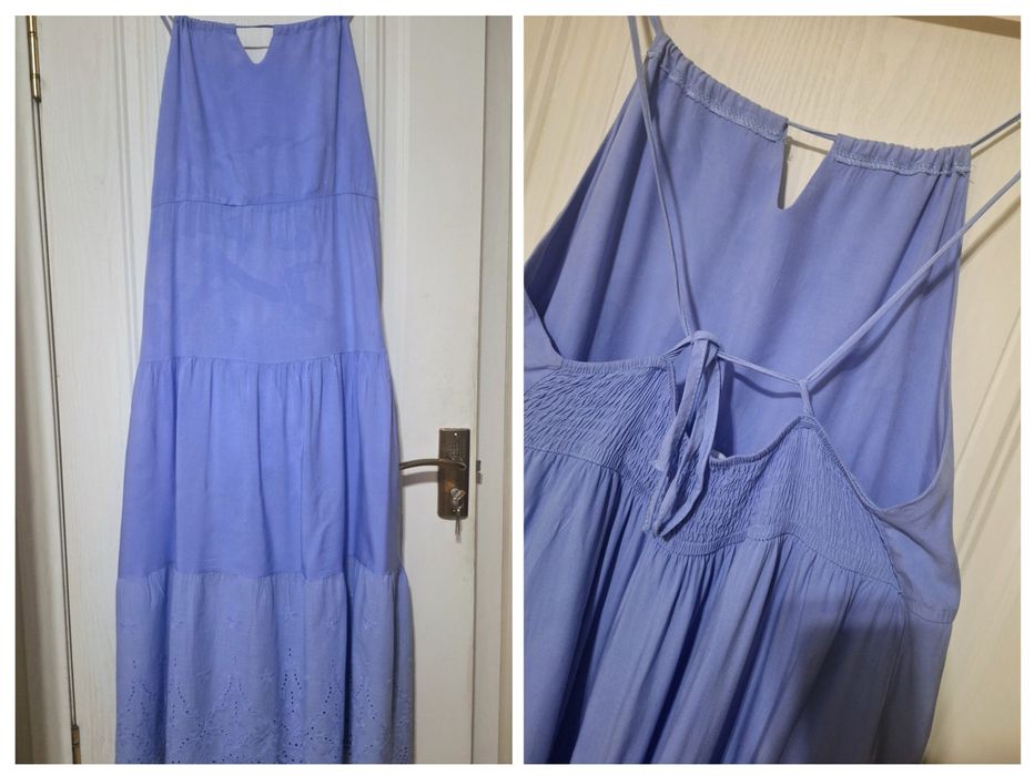 Платья Europe 50раз