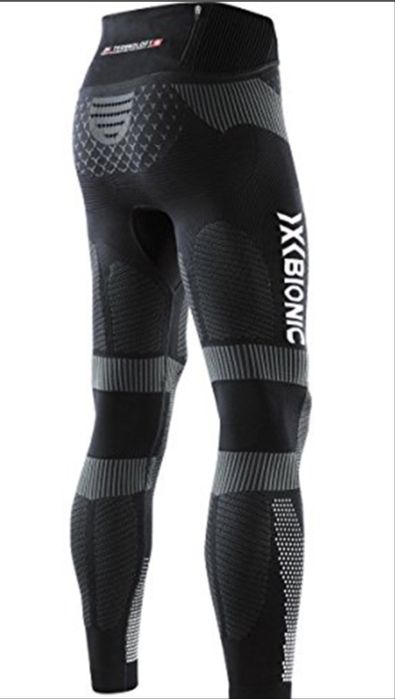 Мъжки функционален клин X-BIONIC. Размер L