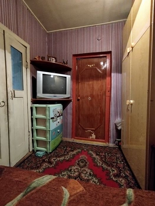 Продам отдельный дом в Кендале