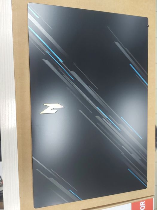 Новые Nitro V15 (Core i9-13900H, RTX 4060 8 gb)