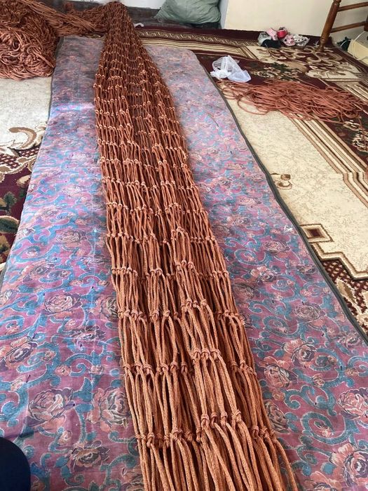 Himoya setkalari futbol