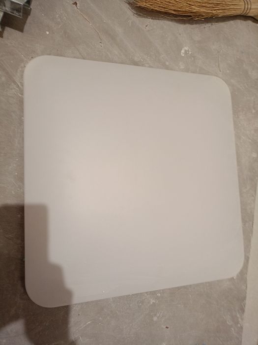 Плафоны  потолочные