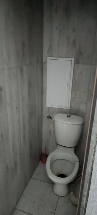 Сдам в аренду магазин