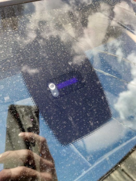 На части БМВ Е92 325и 218 коня / BMW E92 325i 218hp