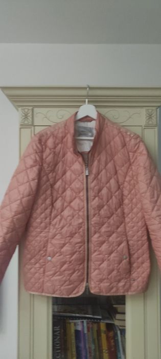 Geaca Dama Gerry Weber