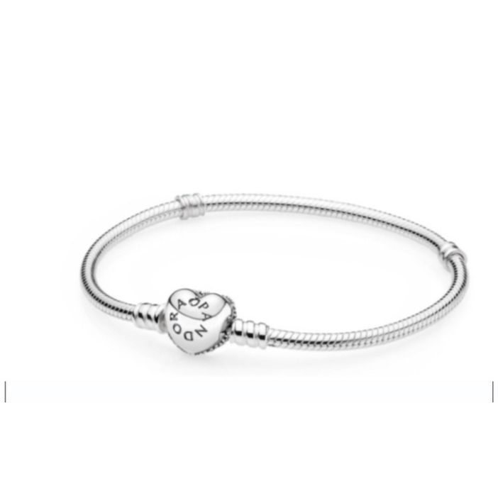 Гривна Пандора