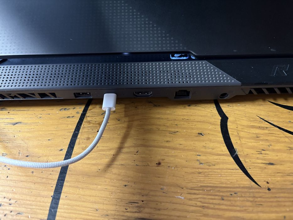 Обмен на MacBook на М1-М2