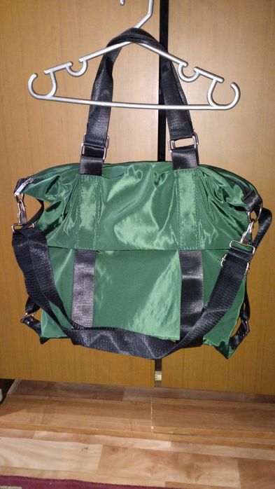 Продам сумку женскую