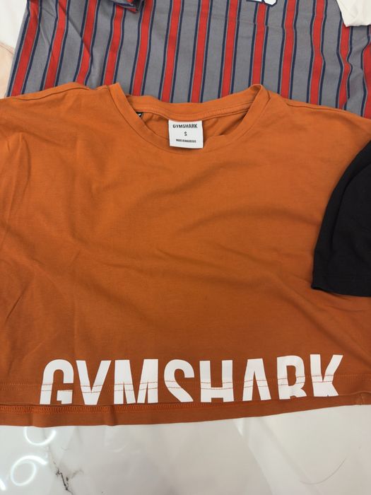 Дамски спортни тениски Nike,Jordan,Reebook,Mammut,The north face