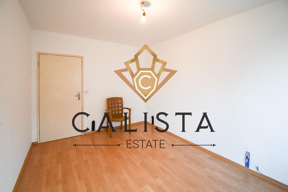 Дава се под наем Етаж от къща в София, Горубляне - 90 кв.м за 550 € - Снимка #4