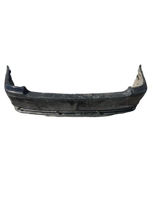Bara Spate Bmw 3 Iv Touring E46 1999 - 2005