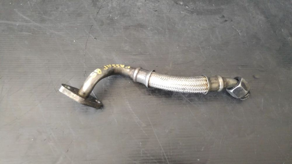 Conducta ulei 1.9 tdi vw passat 5.5 028145736ah