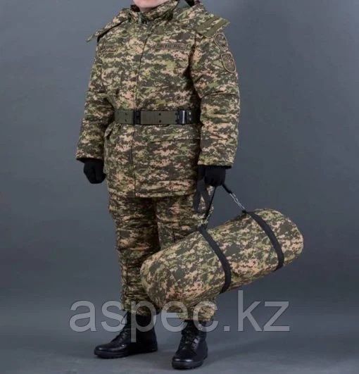 военная форма