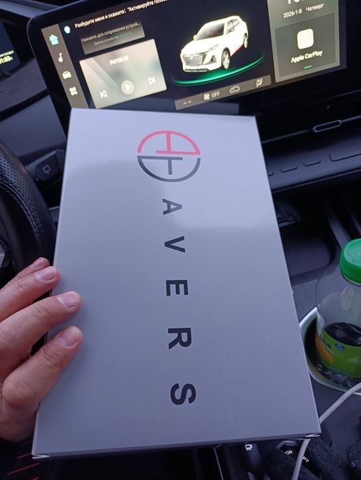 Срочно продам фильтра