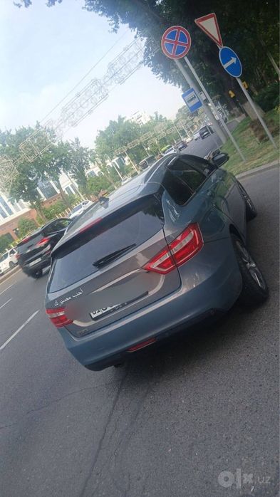 lada vesta 2019yil