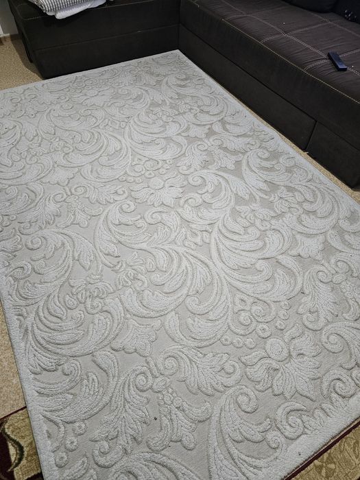 Ковер турецкий 2×3