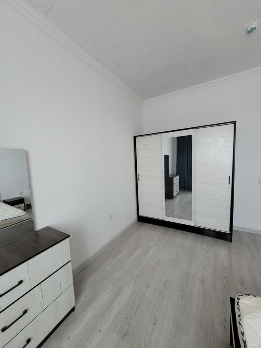 Срочно АРЕНДА 3комн. 90m2, метро Олмос, Яшнабадский район