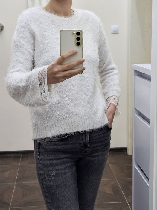 Блуза LCW размер S