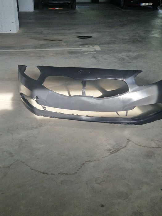 Vanzare  bara fata Kia ceed