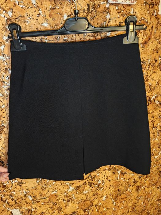 Дамски поли- панталони